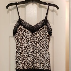 ✔✔Intimate Wear✔✔